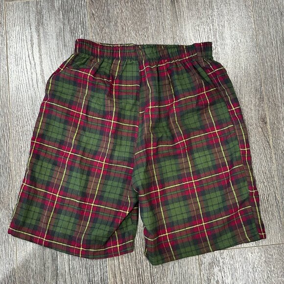 Vintage Calvin Klein Men’s Boxers – New with Tags - Picture 7 of 7